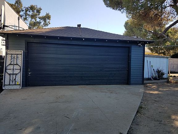 3rd image of 326 San Pascual Ave