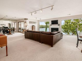 1211 Lake Shore Dr #245, Columbus, OH 43204