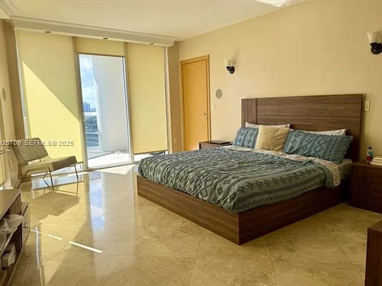 1850 S Ocean Dr #1405 — Photo 9