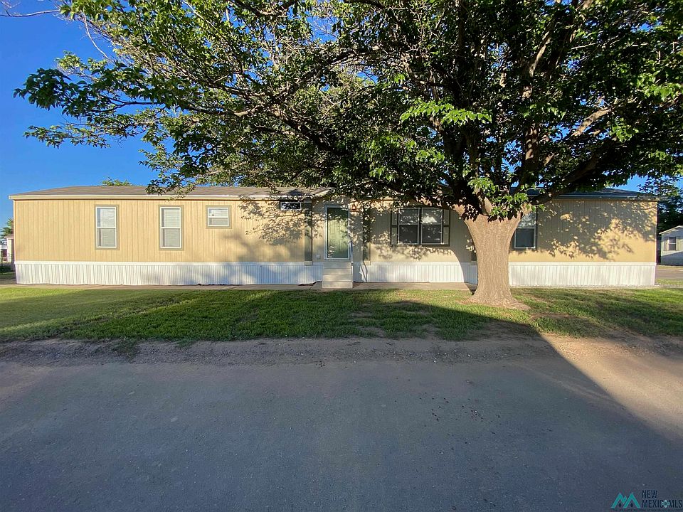 333 W Brasher Rd TRAILER 201, Roswell, NM 88203 Zillow