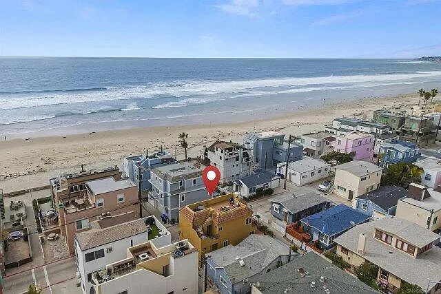 715 Toulon Ct — Photo 19