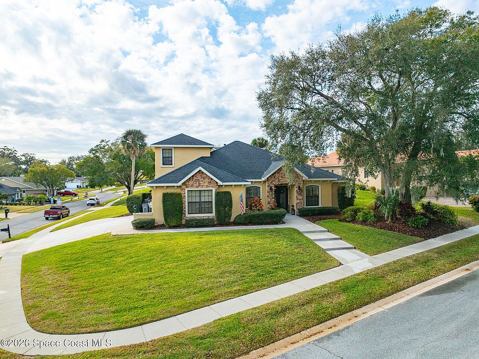 1st image of 3940 Tanglewood Cir