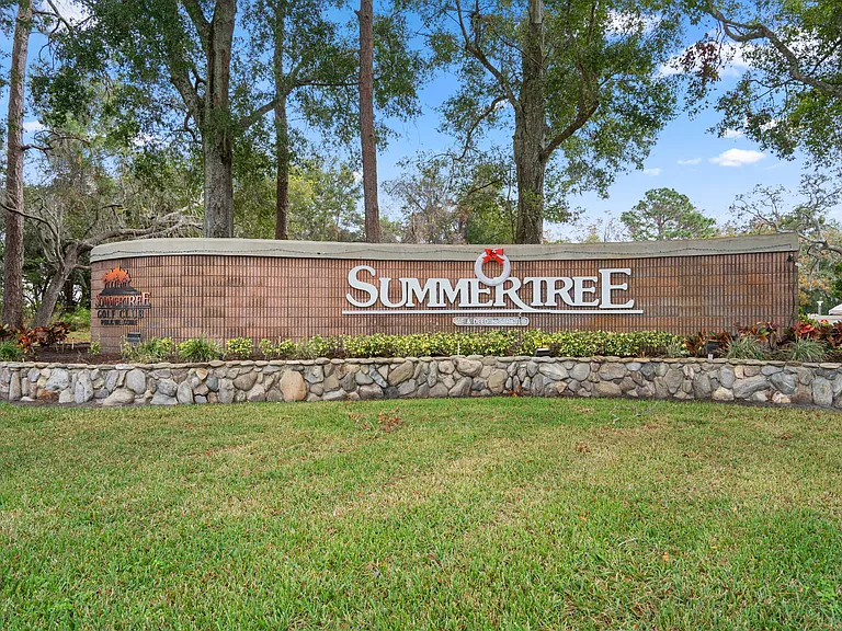 11630 Bayonet Ln — Photo 30