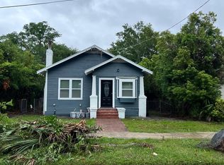 431 W 41st St, Jacksonville, FL 32206