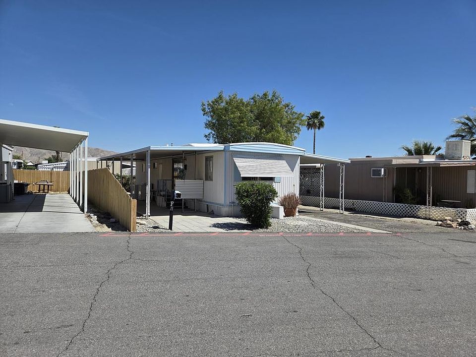 1st image of 64625 Pierson Blvd