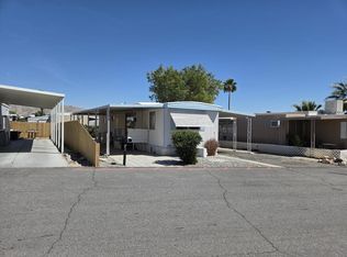 64625 Pierson Blvd, Desert Hot Springs, CA 92240