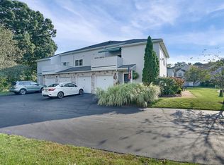 180 Tennis Ct, Wall Township, NJ 07719