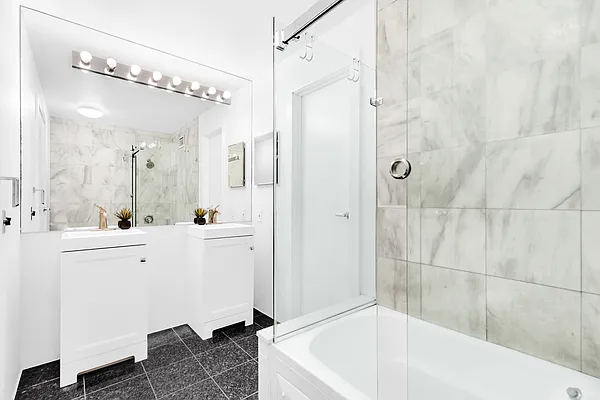 Rented by Cooper & Cooper Real Estate | media 11