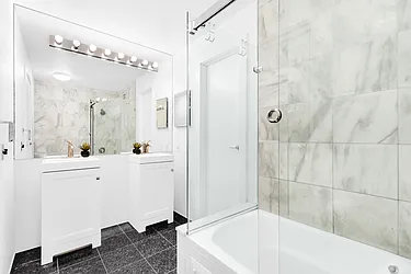 Rented by Cooper & Cooper Real Estate