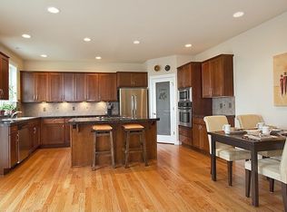 1516 170th Pl SE, Bothell, WA 98012