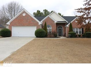 1778 Stillbrook Ct, Lawrenceville, GA 30043