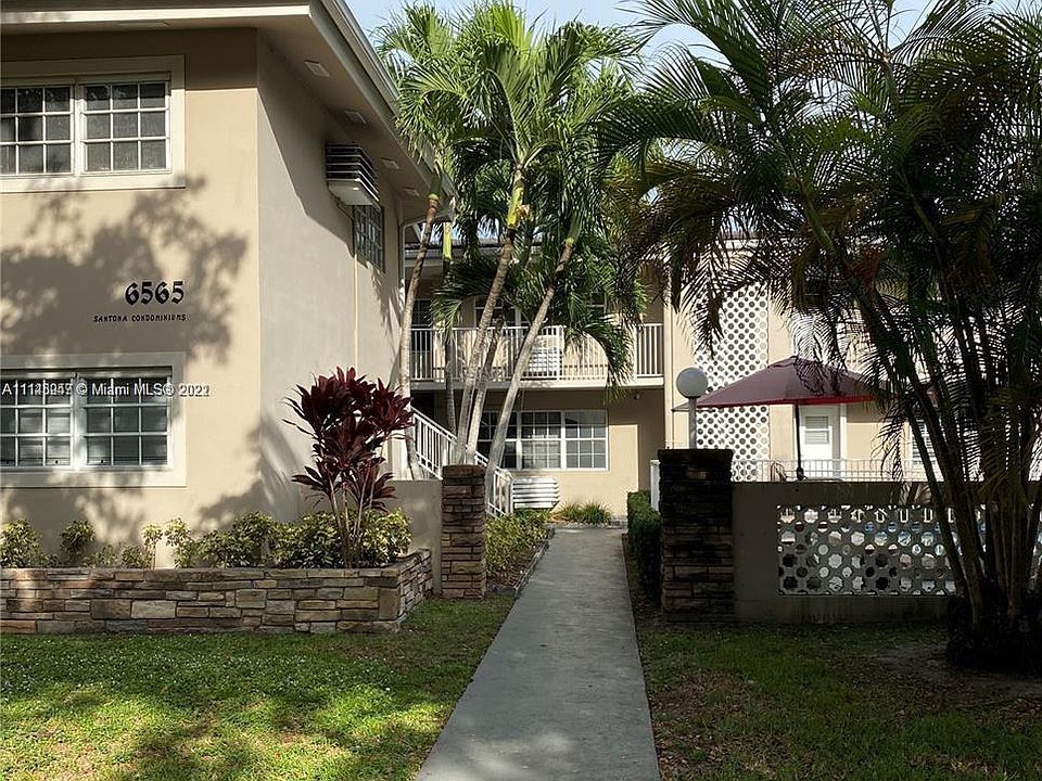 1st image of 6565 Santona St