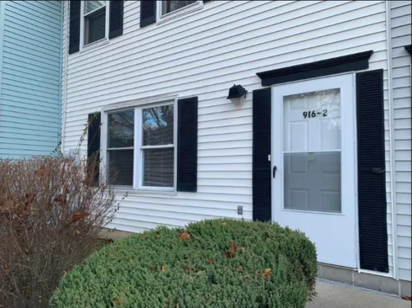 916-2 Southgate Dr, State College, PA 16801