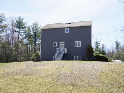 14 Jericho Dr, Kingston, NH, 03848