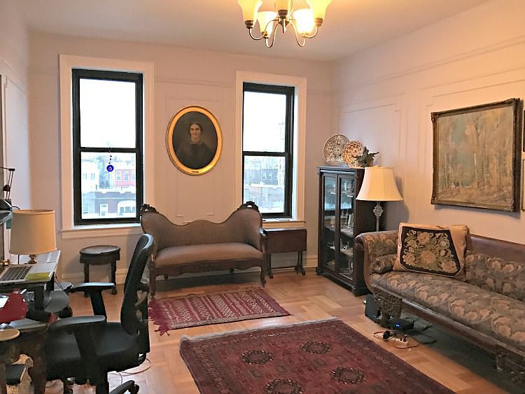 1st image of 486 Brooklyn Ave APT E11