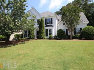 1839 Wilson Wynd Way, Lawrenceville, GA 30043