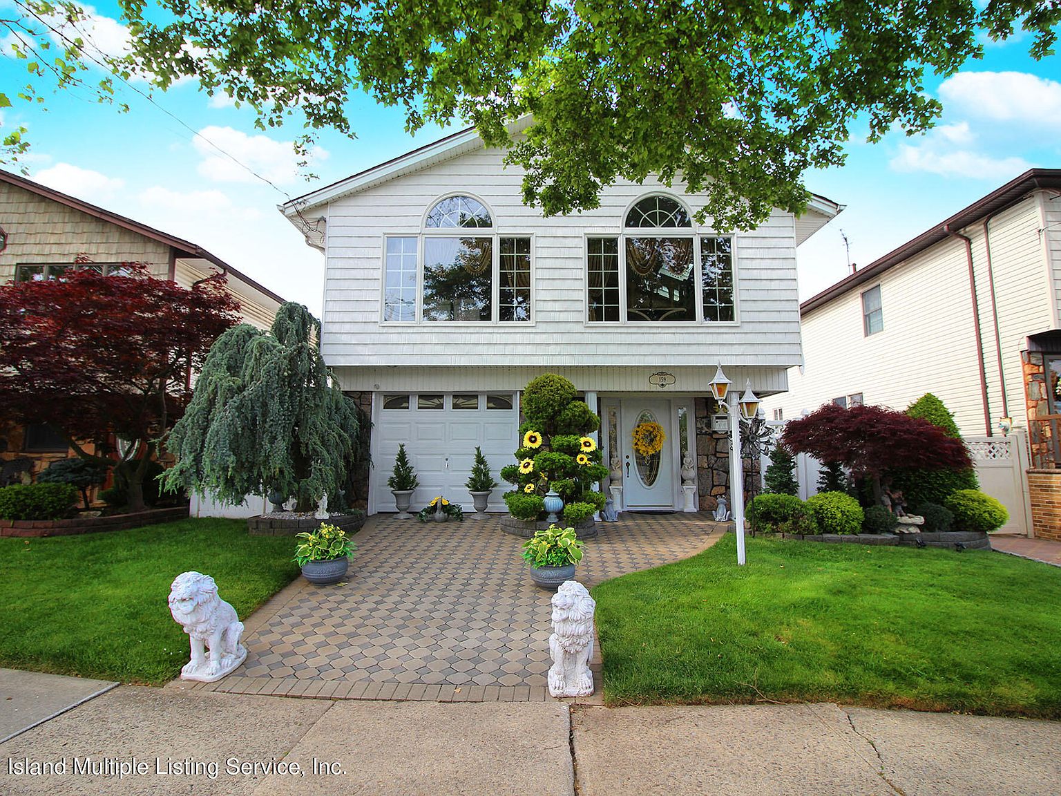 159 Merrill Ave, Staten Island, NY 10314 Zillow