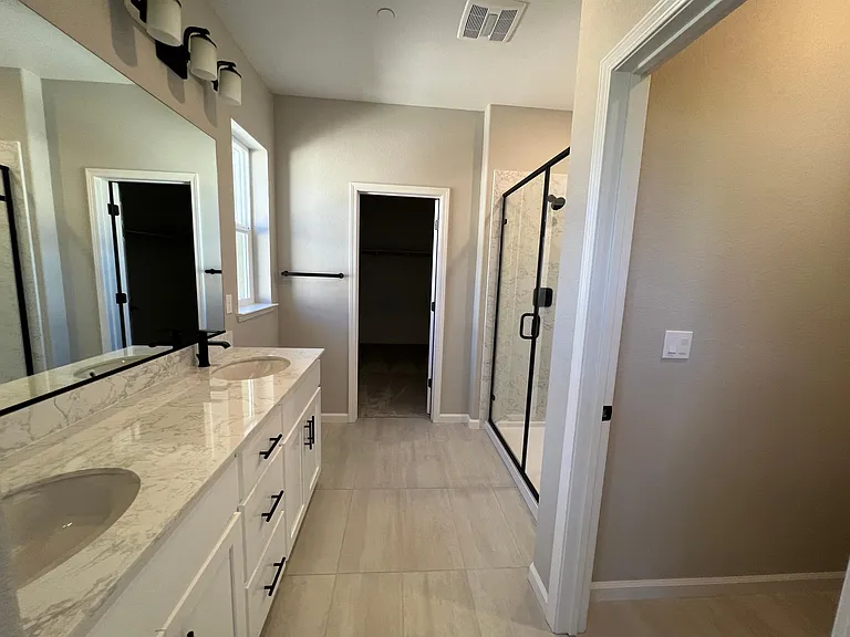 3000 Vasquez Ct — Photo 12