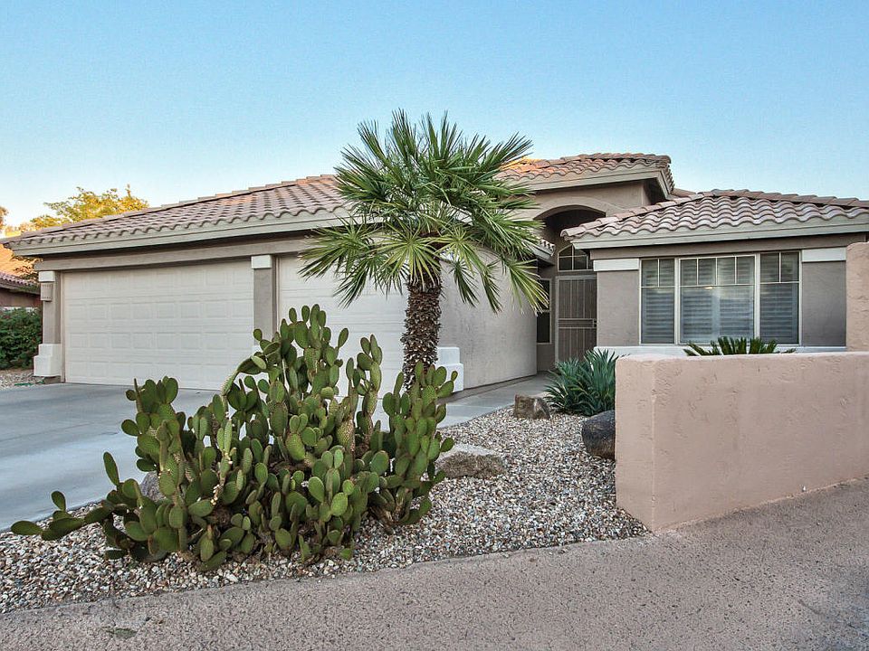 1st image of 4763 E South Fork Dr