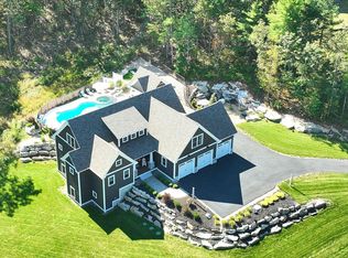 109 Harvard Ave, Auburn, NH 03032