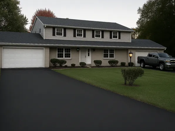 21355 Sierra Dr, Brookfield, WI 53045