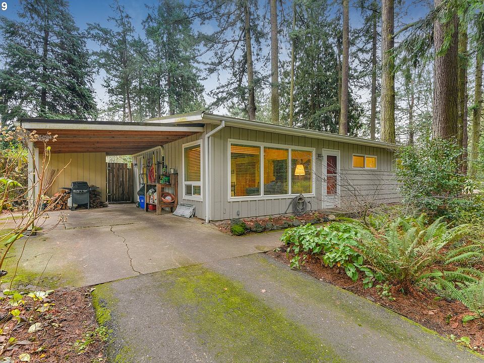 1st image of 1090 SE 7th Ave