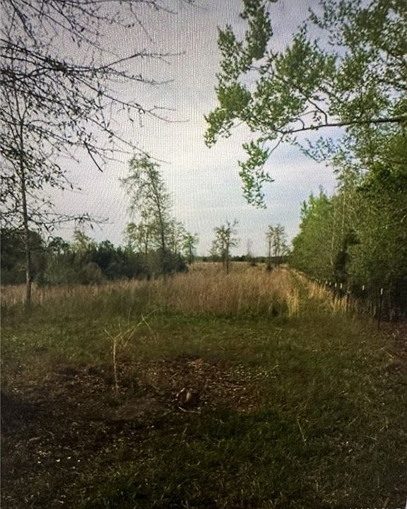 2nd image of 0 Cripple Creek Rd