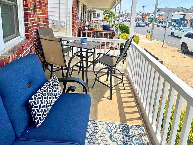 6903 Ventnor Ave #1 — Photo 20