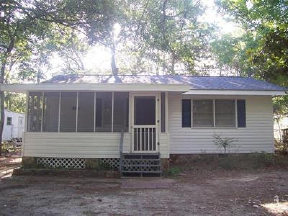 1st image of 128 NE 74th St