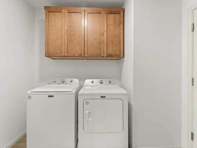 8581 N Orchard Ln — Photo 11