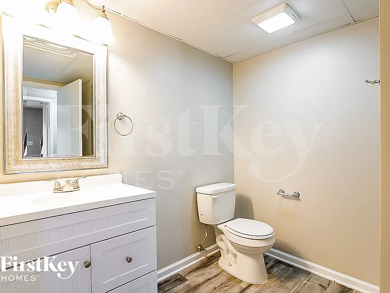 2270 Provo Dr — Photo 14