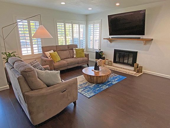 2nd image of 116 Rosewell Way
