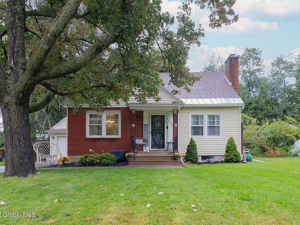 1st image of 2020 Pyle Rd