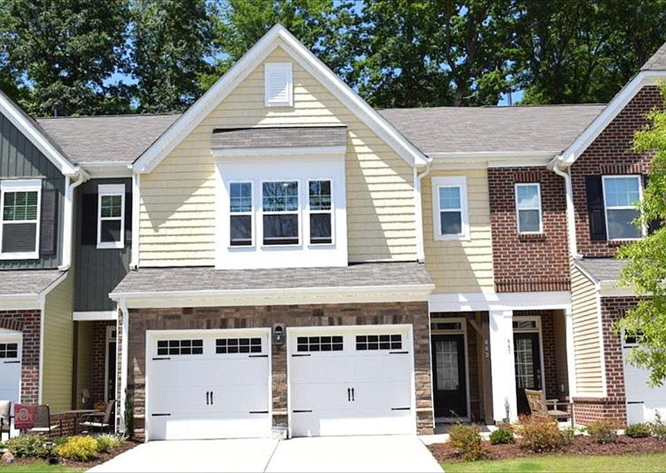 1st image of 443 Summit Trail Dr