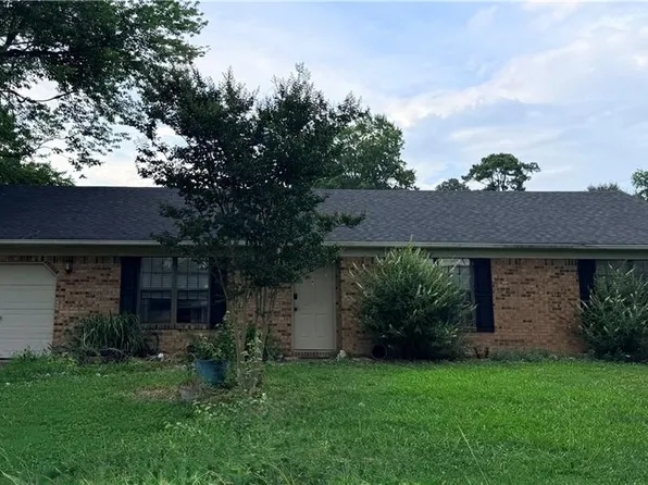 5401 Birnam Lndg, Virginia Beach, VA 23464