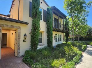 22 Ovation, Irvine, CA 92620