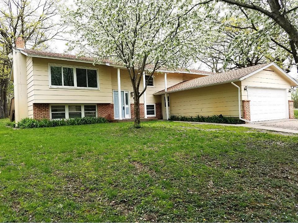 2nd image of 14514 County Road 30
