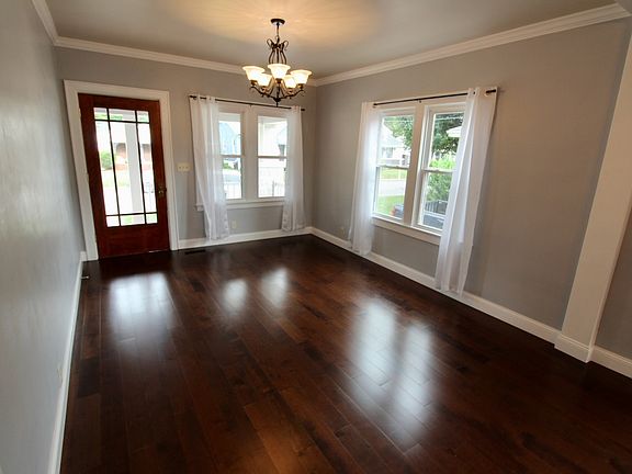 4th image of 22 N Kelsey Ave