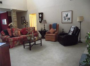 6636 Fireflame Dr, Dallas, TX 75248