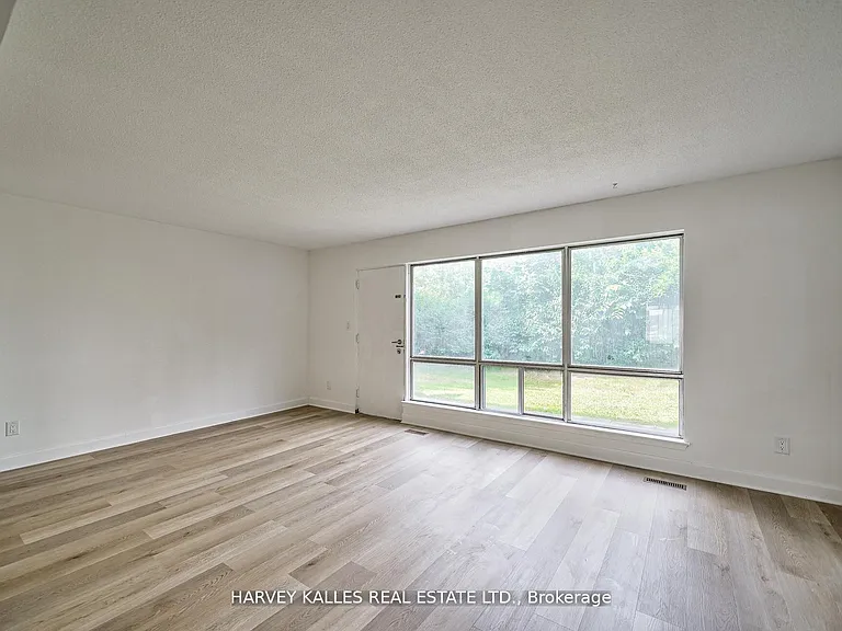2000 Sheppard Ave W #Townhouse 511 — Photo 17
