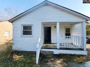 15 Community St, Sumter, SC 29150