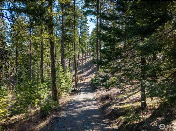 6761 Forest Ridge Drive, Wenatchee, WA 98801