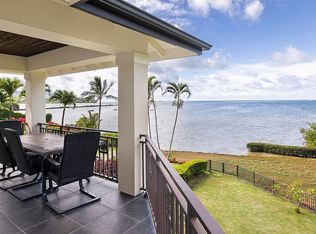 46-38 Ipuka St, Kaneohe, HI 96744