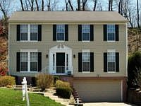 2nd image of 78 Westminster Pl