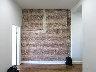 Rented by Bohemia Realty Group