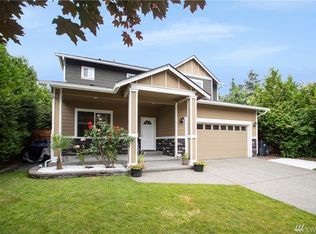 16721 34th Ave E, Tacoma, WA 98446
