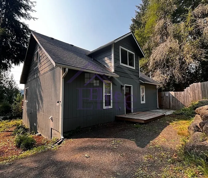 2111 E State Route 3 — Photo 2