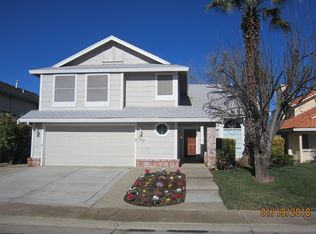 5017 Krista Ct, Elk Grove, CA 95758