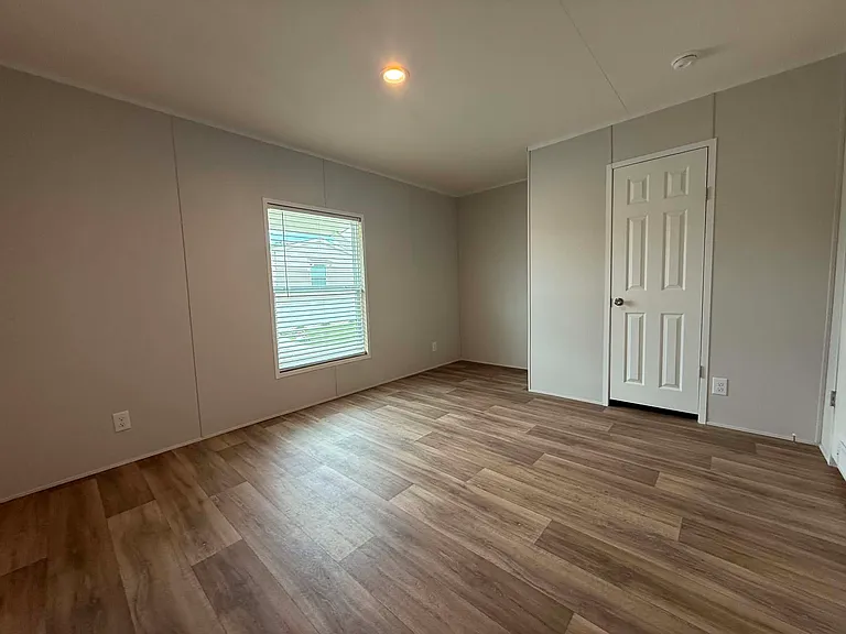 100 Parma Ct #POND119 — Photo 19