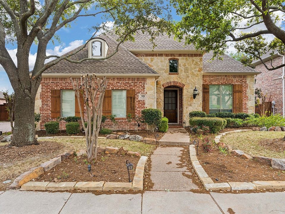 1st image of 308 Rosebury Cir